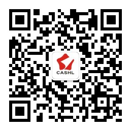 CASHL微信8x8.jpg