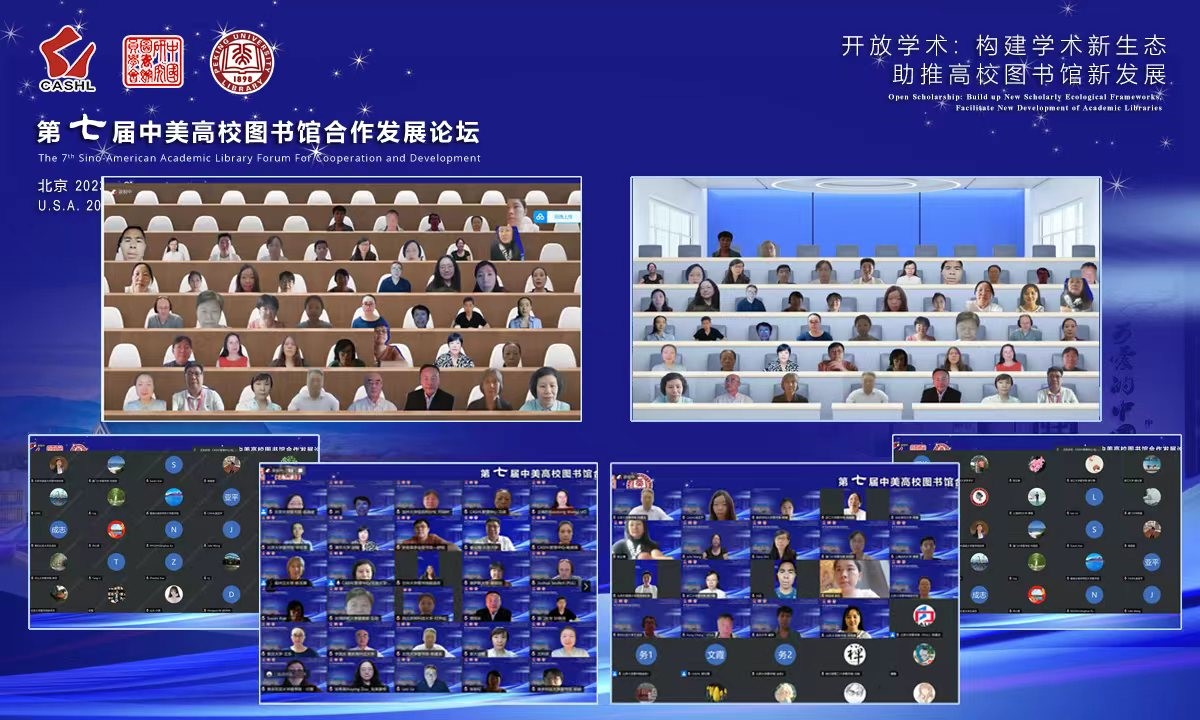 1690534426762137.jpg 1690534426762137.jpg