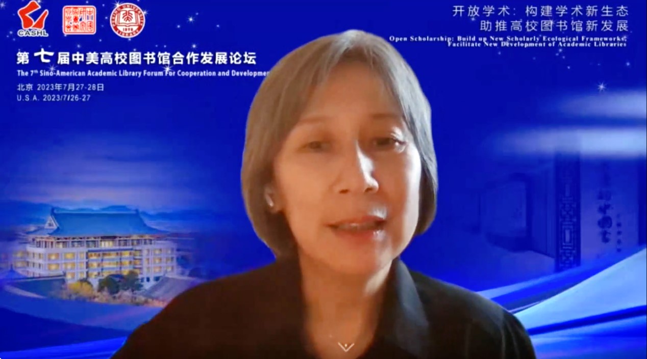 1690534481794326.jpg 1690534481794326.jpg