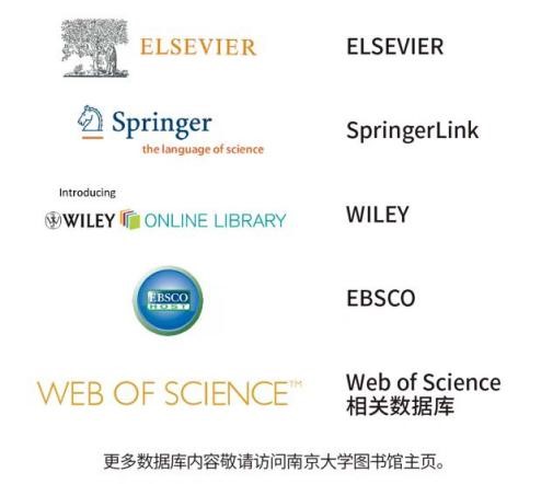 1693384955723939.jpg 1.jpg