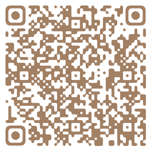 1694680357570599.png 01.png