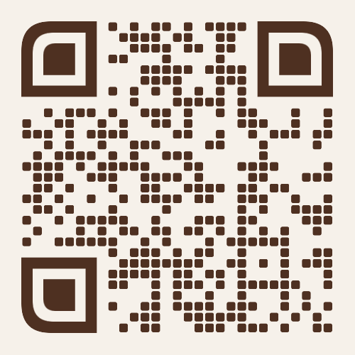 1694680401468159.png 02.png