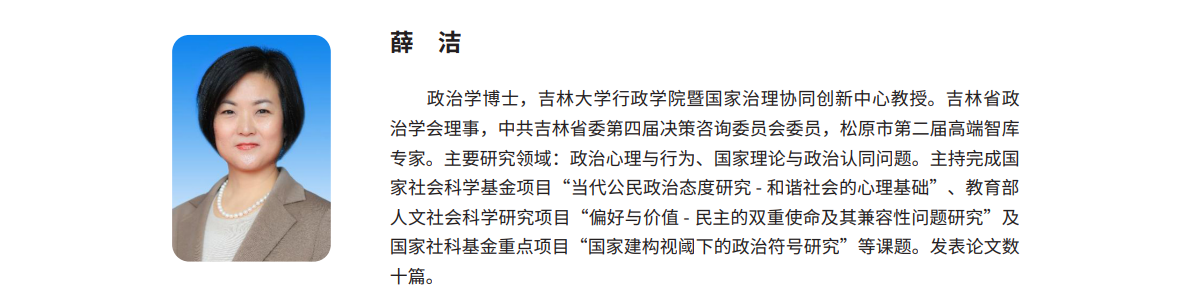 1715232916124866.png 1715232916124866.png