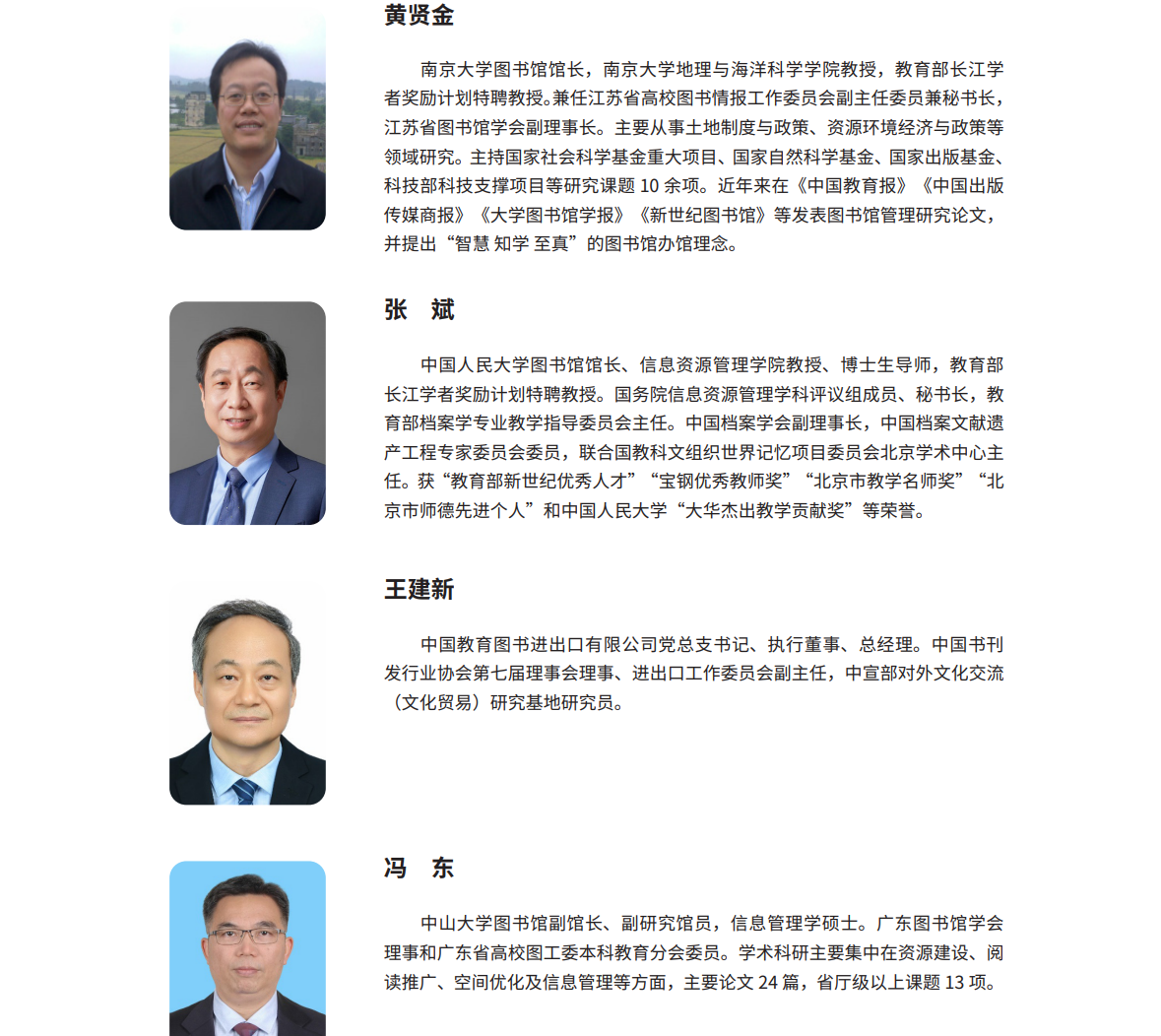 1715232916169841.png 1715232916169841.png