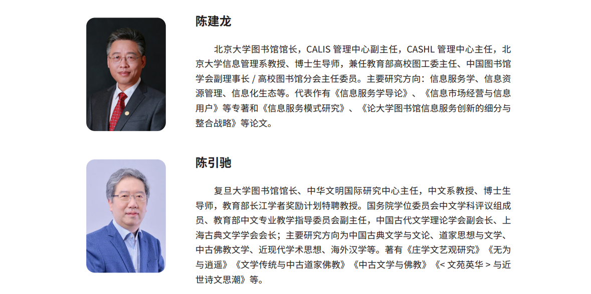 1715232916196955.png 1715232916196955.png