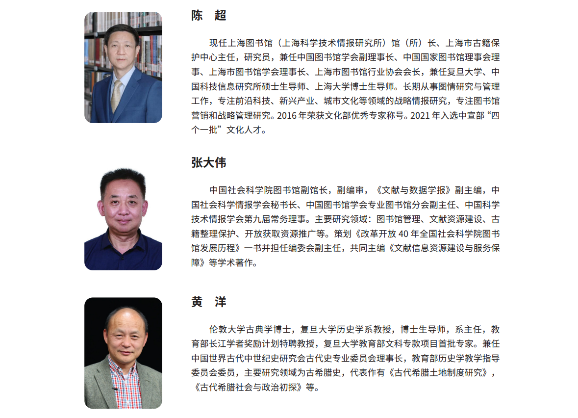 1715232916909032.png 1715232916909032.png