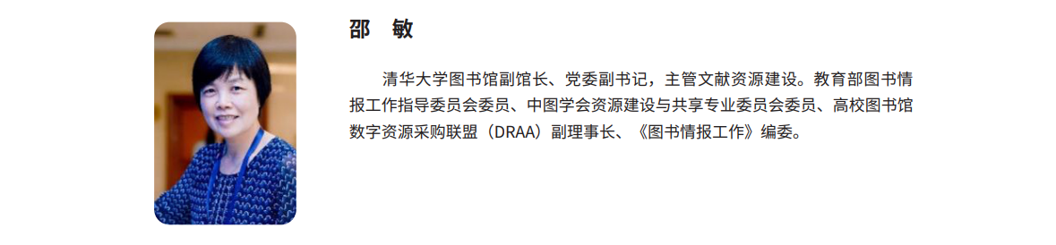 1715232917204744.png 1715232917204744.png