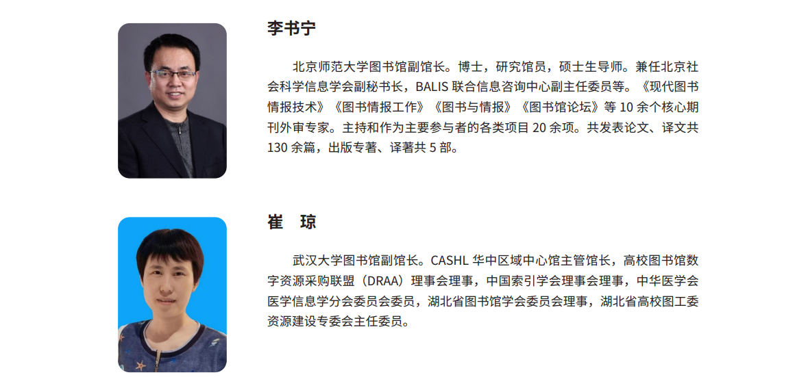 1715232917910966.png 1715232917910966.png