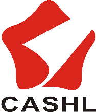 1760497196376988.png 1760497196376988.png